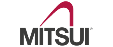 LOGO MITSUI 1024x638 1
