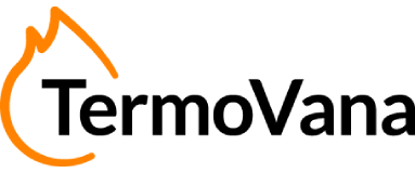 Termovana