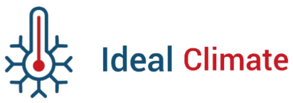 idealclimate logo pdf