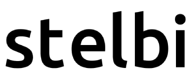 logo stelbi