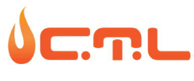 logo ctl