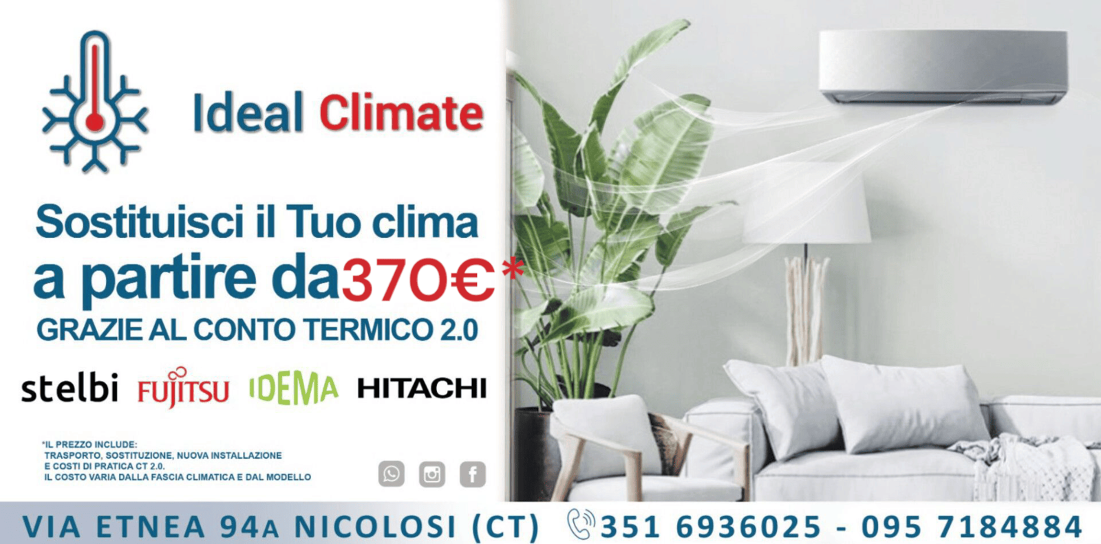 InShot 20250305 113458920 (4)